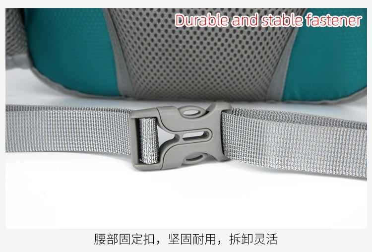 Outdoor Sport Cycling Rucksack Running Water Bag Storage Hydration Backpack UltraLight Hiking Bike Riding Pack Bladder Knapsack