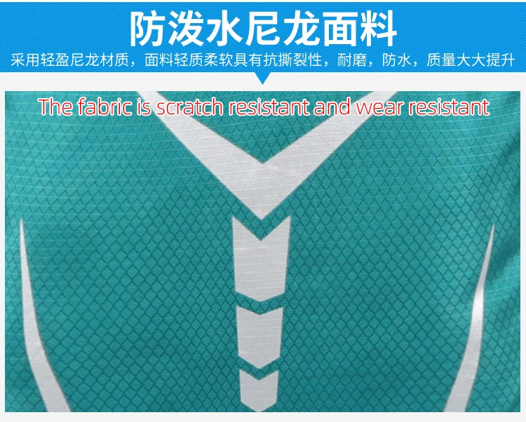 Outdoor Sport Cycling Rucksack Running Water Bag Storage Hydration Backpack UltraLight Hiking Bike Riding Pack Bladder Knapsack