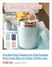 18 oz / 25 oz / 30 oz High Capacity Stainless Steel Business Thermos Mug, Insulated Water Bottle, Portable Vacuum Flask for Office and Tea