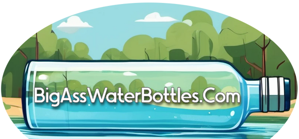 BigAssWaterBottles.Com